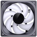 Вентилятор для корпуса JONSBO ZB-120B 1183214