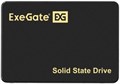 Накопитель SSD 2.5'' Exegate Next A400TS120 120 ГБ 1136193