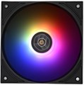 Вентилятор для корпуса Thermalright TL-H12-X28-S 1222440