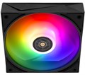 Вентилятор для корпуса Thermalright TL-H12-X28-S 1222440