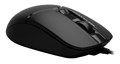 Мышь  A4Tech FM12ST BLACK 1047053