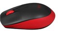Мышь беспроводная Logitech M190 1138521