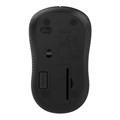 Мышь Wireless Rapoo M160 1113638