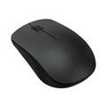 Мышь Wireless Rapoo M20PLUS-BL 1113658