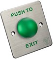 Кнопка выхода Yli Electronic PBK-818B 957821