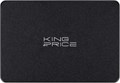 Накопитель SSD 2.5'' KINGPRICE KPSS120G2 120 ГБ 1094054