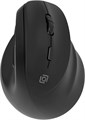 Мышь Wireless Oklick 688MW ERGO 1218078