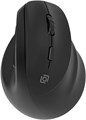 Мышь Wireless Oklick 688MW ERGO 1218078