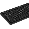Клавиатура  A4Tech KR-3 1075685