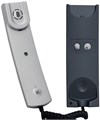 Переговорное устройство  VIZIT УКП-12М 959624