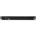 Блок розеток  Exegate ServerPro PDU-19H603 Al-6S-EU2.5CU 1041306