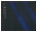 Коврик для мыши Lenovo Legion Gaming 1239680