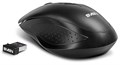 Мышь Wireless Sven RX-325 490949