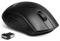 Мышь Wireless Sven RX-325 490949