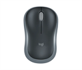 Мышь Wireless Logitech M185 996665