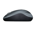 Мышь Wireless Logitech M185 996665
