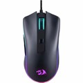 Мышь  Redragon Cypher 1099262