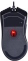 Мышь  Redragon Cypher 1099262