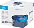 Кулер  Deepcool THETA 31 PWM 267291
