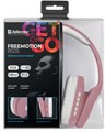 Гарнитура wireless Defender Freemotion B525 1204161