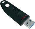 Накопитель USB 3.0 128GB SanDisk Ultra 420525