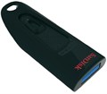 Накопитель USB 3.0 128GB SanDisk Ultra 420525