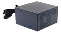 Блок питания ATX CBR PSU-ATX500-08EC 1161231