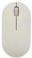 Мышь  Xiaomi Wireless Mouse Lite 2 1172603