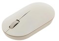 Мышь  Xiaomi Wireless Mouse Lite 2 1172603
