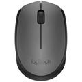 Мышь беспроводная Logitech M170 970313