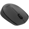 Мышь беспроводная Logitech M170 970313