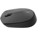 Мышь беспроводная Logitech M170 970313