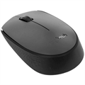 Мышь беспроводная Logitech M170 970313