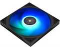 Вентилятор для корпуса Thermalright TL-H12015B-S 1222434