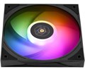 Вентилятор для корпуса Thermalright TL-H12015B-S 1222434