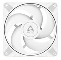 Вентилятор для корпуса ARCTIC P12 Max (White) 1067172