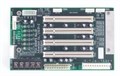 Плата  Advantech PCA-6104P4-0B2E 1158782