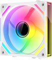 Вентилятор для корпуса Xastra FS120W ARGB 1205079