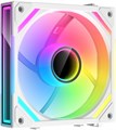 Вентилятор для корпуса Xastra FS120W ARGB 1205079
