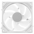 Вентилятор для корпуса Xastra FS120W ARGB 1205080