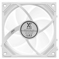 Вентилятор для корпуса Xastra FS120W ARGB 1205080