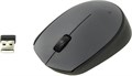 Мышь беспроводная Logitech M170 544902