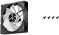 Вентилятор для корпуса Deepcool CG580 FAN BKR 1192197