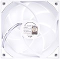 Вентилятор для корпуса Thermalright TL-H12W-X28-S 1222438