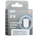 Датчик температуры и влажности  Moes ZSS-S01-TH 1182762