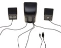 Компьютерная акустика 2.1 Oklick OK-420 866955