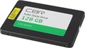 Накопитель SSD 2.5'' CBR SSD-128GB-2.5-LT22 128 ГБ 1120492