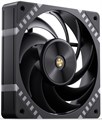 Вентилятор для корпуса JONSBO HF2-120B 1183197