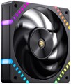 Вентилятор для корпуса JONSBO HF2-120BR 1183198