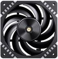 Вентилятор для корпуса JONSBO HF2-120BR 1183198